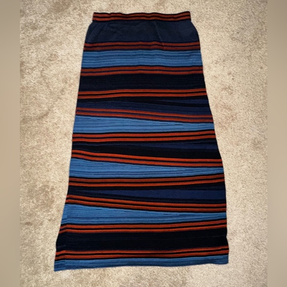 Peruvian Connection Sojourn Skirt - Picture 7 of 8